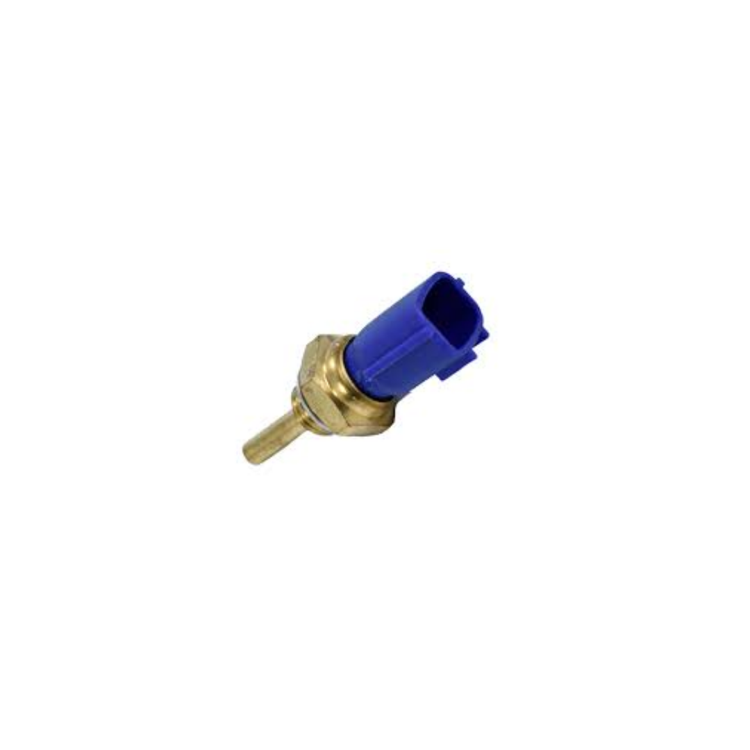 SENSOR TEMPERATURA REFRIGERANTE ECT KASHIMA NISSAN SENTRA 1.8 NISSAN TIIDA 1.6 NISSAN KICKS 1.6
