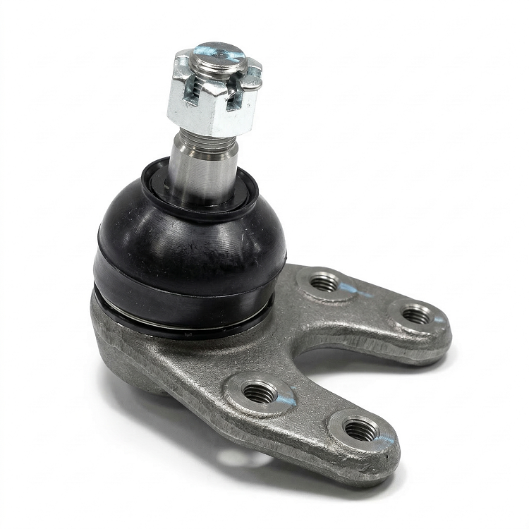 ROTULA INFERIOR MAZDA KASHIMA MAZDA B2200 2.2