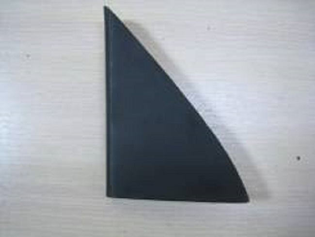 TAPA INTERIOR ESPEJO RETROVISOR LADO DERECHO MAZDA BT-50 2.2 MAZDA BT-50 2.6 MAZDA BT-50 2.5