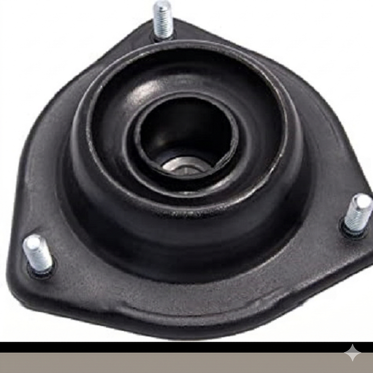 BASE AMORTIGUADOR DELANTERA HYUNDAI HYUNDAI OTROS HYUNDAI ACCENT VERNA 1.5 HYUNDAI ACCENT VERNA 1.6