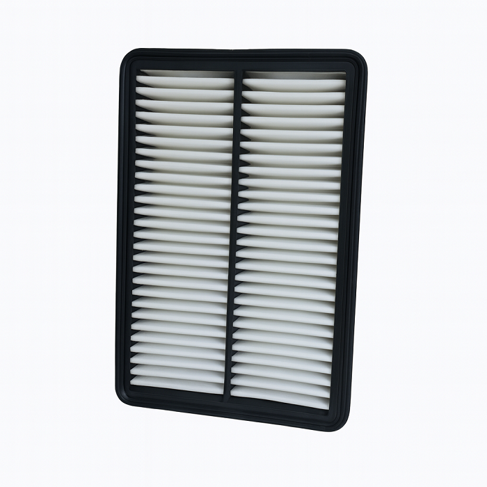 FILTRO AIRE SINOFIL MAZDA CX-5 2.0 MAZDA MAZDA 6 SKY ACTIVE 2.0 MAZDA MAZDA 6 SKY ACTIVE 2.5