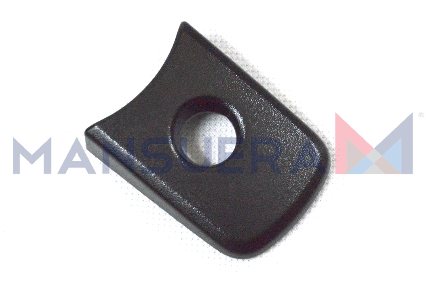 TAPA MANIJA PUERTA DELANTERA LH NISSAN X-TRAIL XTREME QR25DE 2.5 SUV_2WD