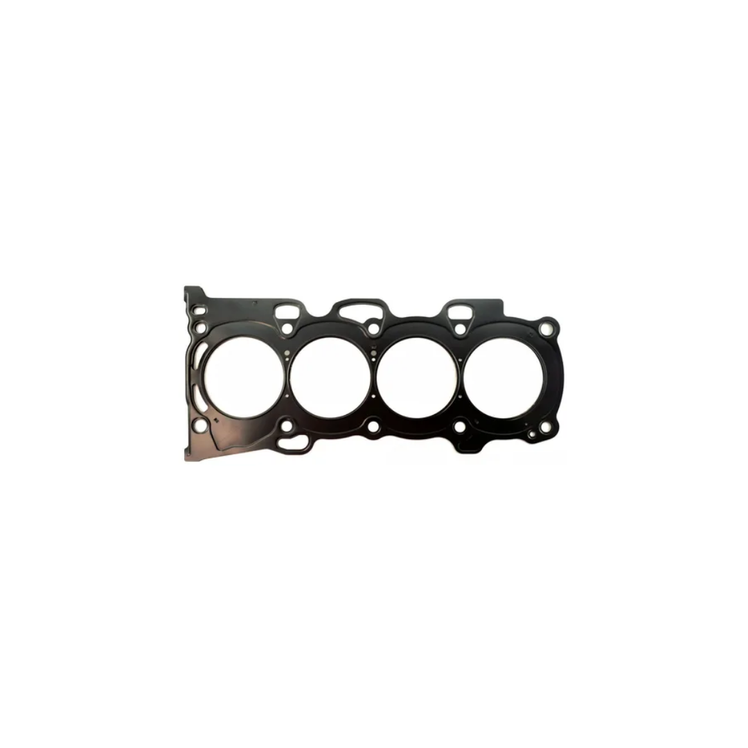 EMPAQUE CABEZOTE PEVISA TOYOTA COROLLA 2.4 TOYOTA CAMRY 2.4 TOYOTA HIGHLANDER 2.4