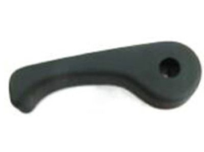 MANIJA APERTURA CAPOT KIA RIO R 1.4