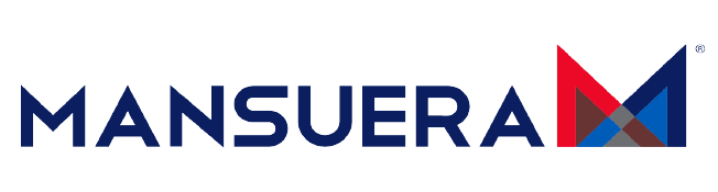 GUARDACHOQUE DEL TOYOTA YARIS SEDAN 2003-2005