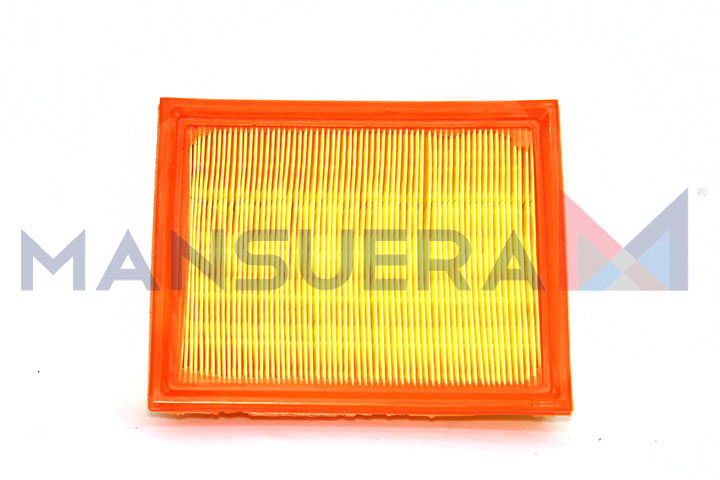 FILTRO AIRE CHEVROLET CORSA 1.3 / CORSA 1.4 / CORSA WIND