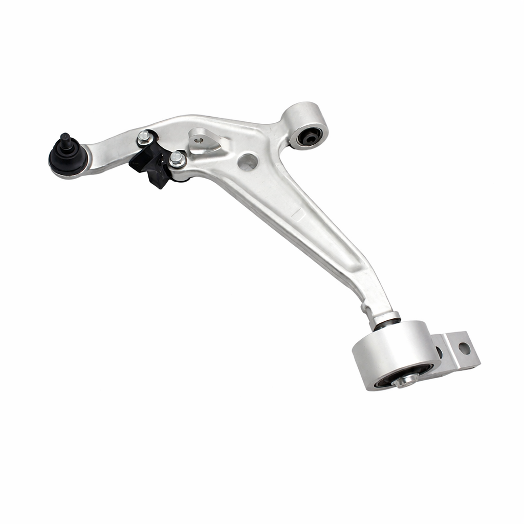 MESA SUSPENSION DELANTERA INFERIOR LADO IZQUIERDO NISSAN X-TRAIL CLASSIC 2.5 NISSAN X-TRAIL CLASSIC 2.2