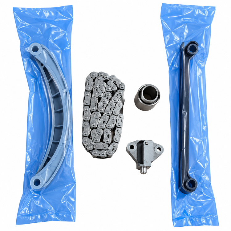 KIT DISTRIBUCION LIETUVO DONGFENG C37 1.5