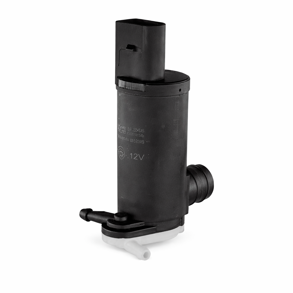 SENSOR ABS DELANTERO KASHIMA CHEVROLET CAPTIVA 3.2 CHEVROLET CAPTIVA 2.4