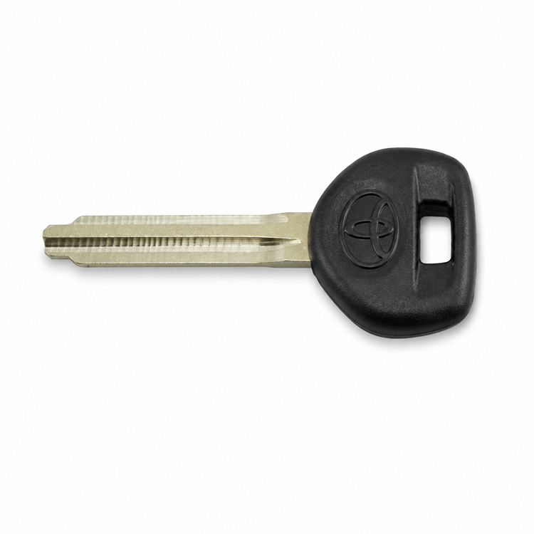 LLAVE MATRIZ TOYOTA RAV4 GEN TOYOTA LAND CRUISER / PRADO GEN