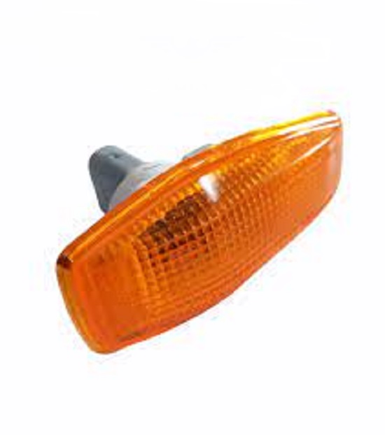 FARO DIRECCIONAL LADO DERECHO HYUNDAI E COUNTY 3.9