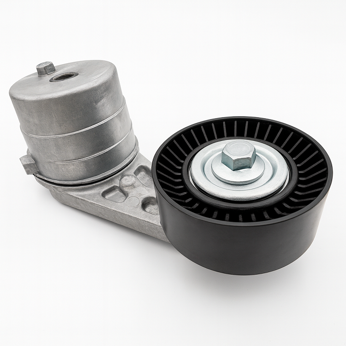 TEMPLADOR BANDA DISTRIBUCION ALTERNO GREAT WALL POER 2.0