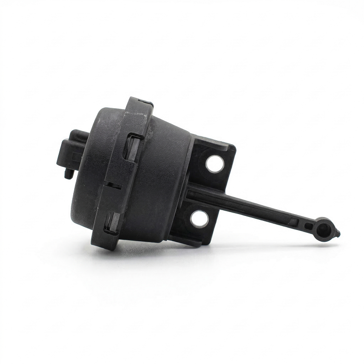 ACTUADOR MULTIPLE ADMISION GENUINO HYUNDAI CRETA 1.6