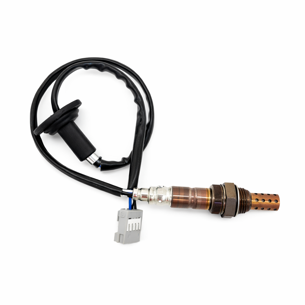 SENSOR OXIGENO TOYOTA RAV4 1.8 TOYOTA RAV4 2.0