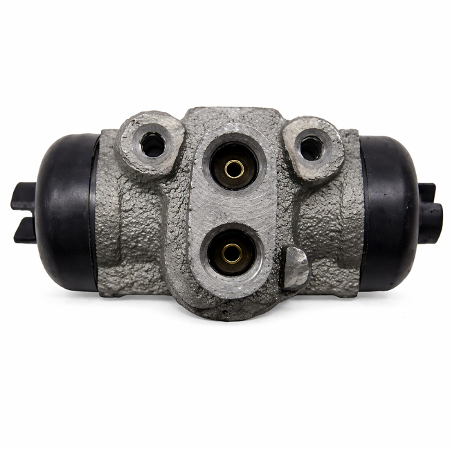 CILINDRO RUEDA LADO DERECHO KASHIMA CHEVROLET VITARA 1.6