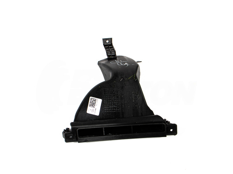 DUCTO AIRE LADO IZQUIERDO GUARDACHOQUE DELANTERO HYUNDAI GRAND I10 1.2