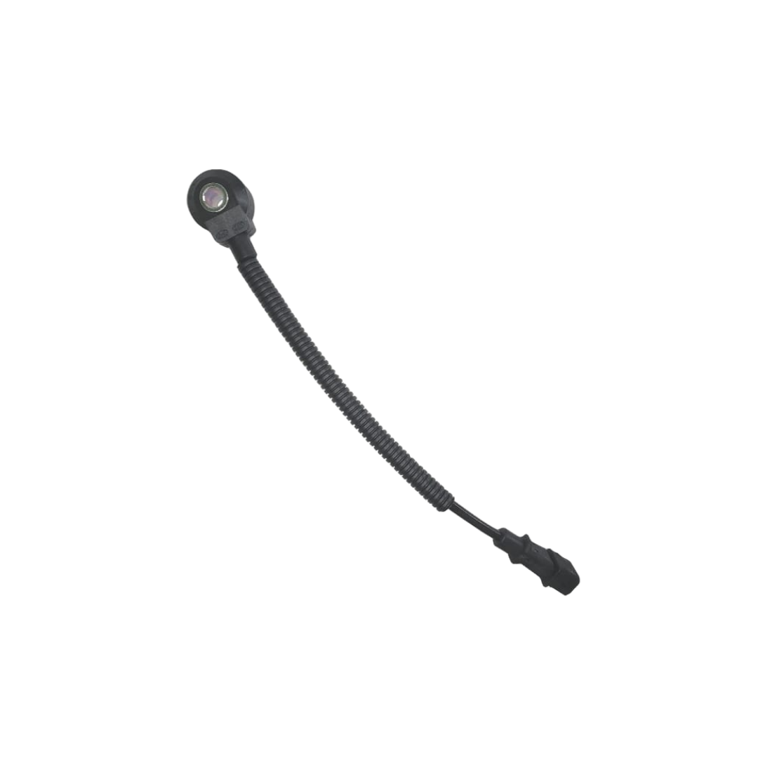 SENSOR GOLPETEO STANDARD KIA SPORTAGE ACTIVE 2.0 KIA CARENS 2.0 HYUNDAI ELANTRA 2.0
