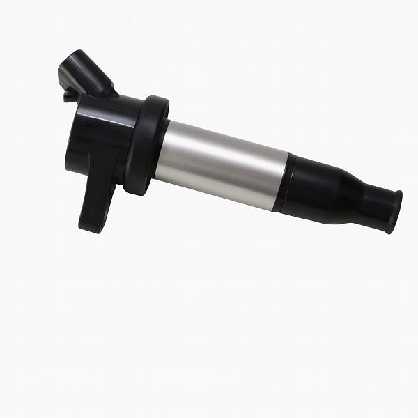 BOBINA ENCENDIDO ALTERNO DONGFENG GLORY 560 1.8