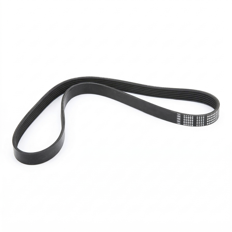 BANDA BOMBA AGUA GENUINO HYUNDAI TUCSON IX 2.0 HYUNDAI TUCSON TL 2.0