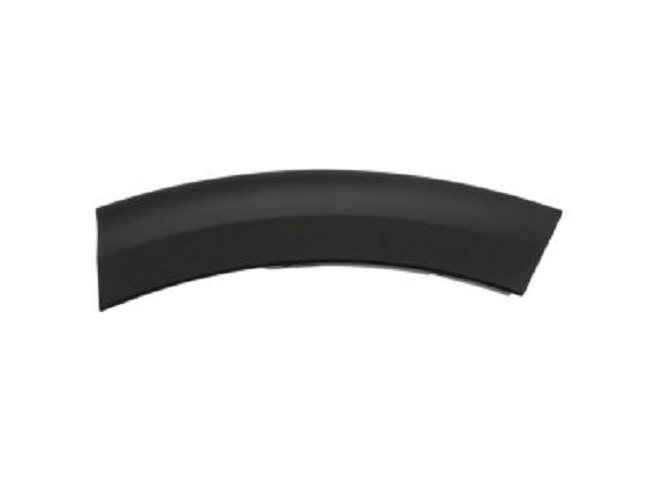 MOLDURA GUARDACHOQUE POSTERIOR LADO IZQUIERDO KIA NIRO 1.6