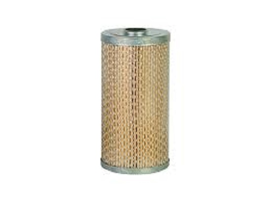FILTRO COMBUSTIBLE HINO FRANIG HINO GH GEN