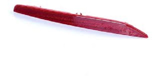 H_92405B4700