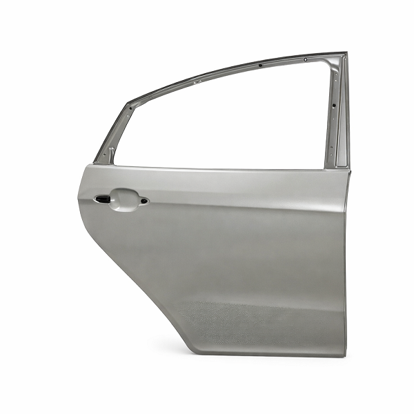 PUERTA POSTERIOR LADO DERECHO ALTERNO CHERY ARRIZO 5 1.5