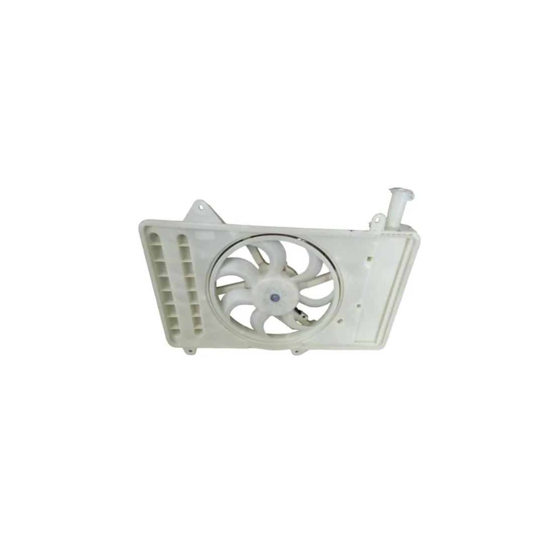 ELECTROVENTILADOR RADIADOR VOLEEX LIETUVO GREAT WALL C30 1.5 GREAT WALL VOLEEX C30 1.5