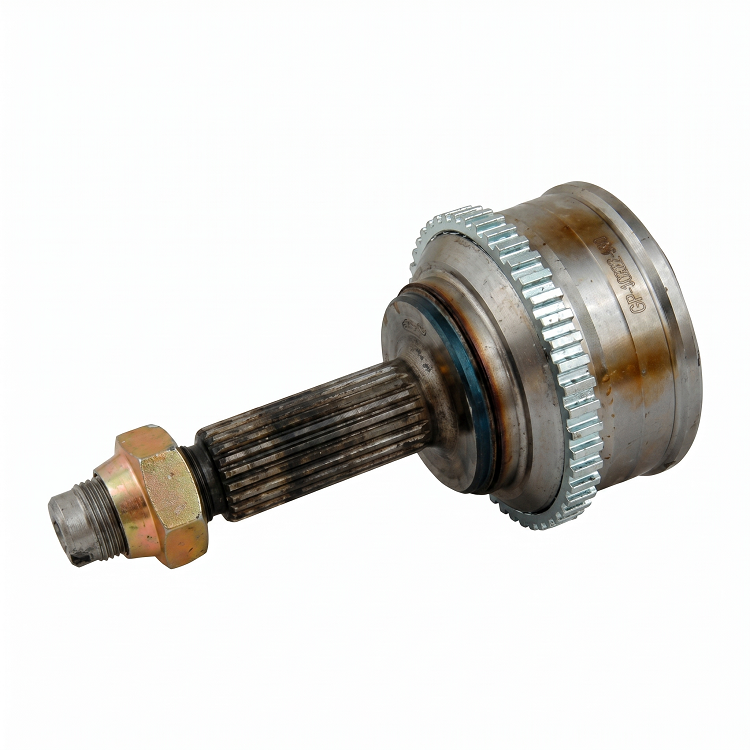 PUNTA LADO RUEDA CHEVROLET OPTRA L84 1.8 SEDAN 4P