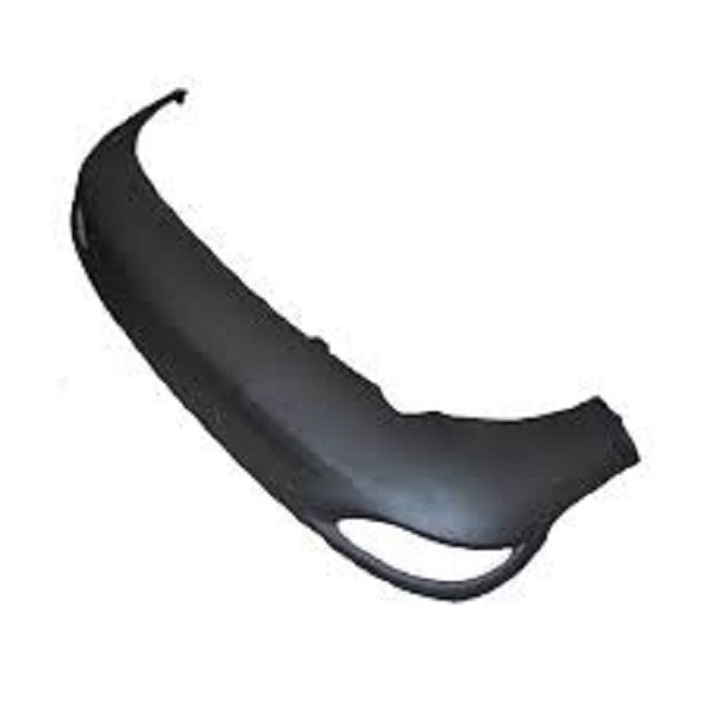 GUARDACHOQUE POSTERIOR INFERIOR CHERY ARRIZO 1.5