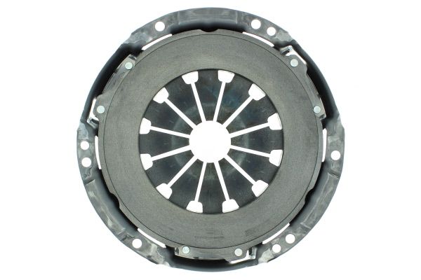 image1