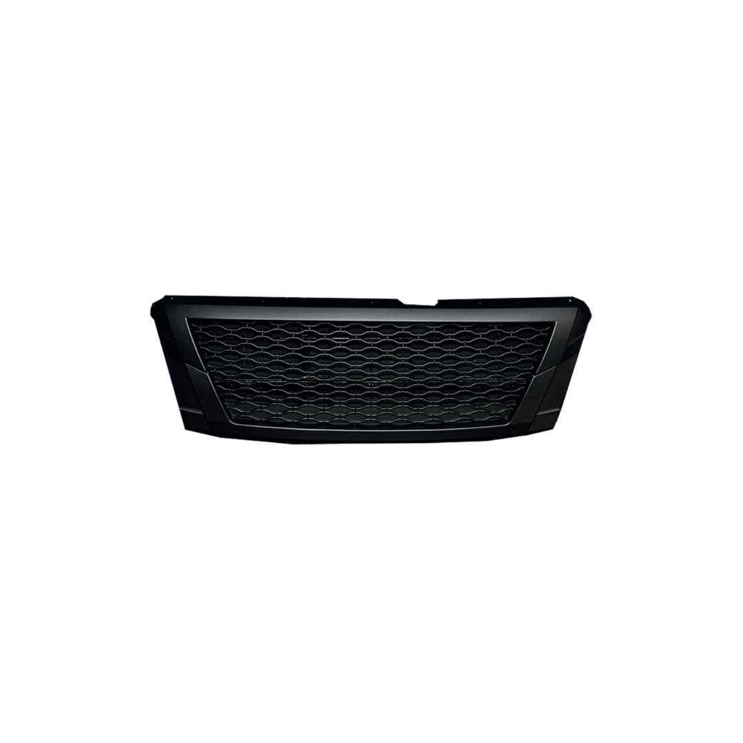 MASCARILLA DEIFO CHEVROLET D-MAX 2.4 CHEVROLET D-MAX 2.5 CHEVROLET D-MAX 3.0