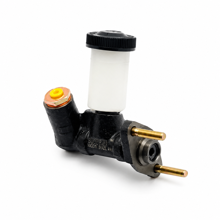 BOMBA EMBRAGUE PRINCIPAL MAZDA BT-50 F2E 2.2 PU_CD_2WD