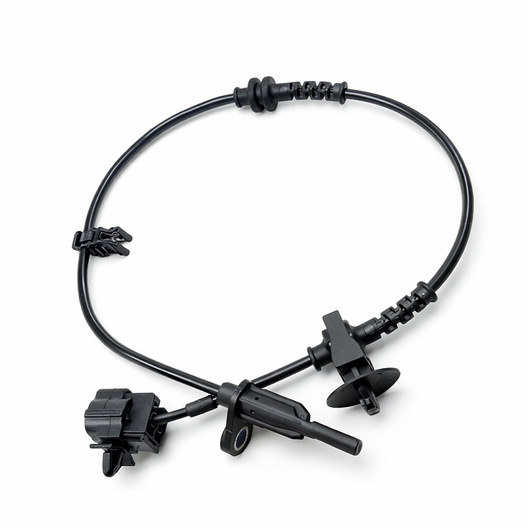 SENSOR OXIGENO KASHIMA CHEVROLET SAIL S3 1.5