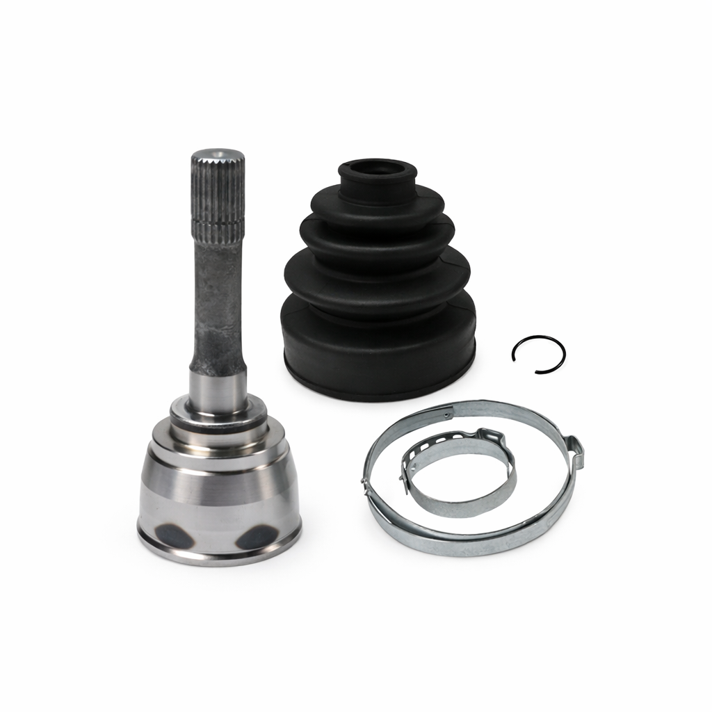 PUNTA LADO RUEDA KASHIMA HYUNDAI MATRIX 1.8