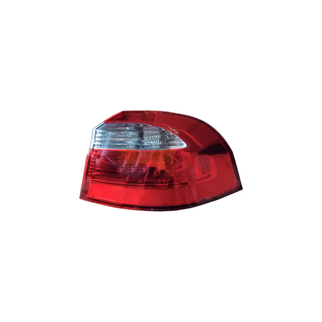 FARO POSTERIOR LADO DERECHO DEIFO KIA RIO R 1.4