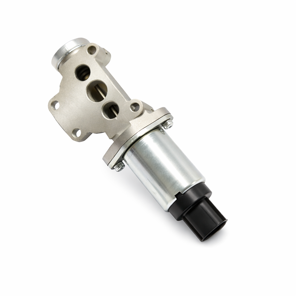 VALVULA IAC KASHIMA NISSAN SENTRA 1.6 NISSAN PICK UP 2.4