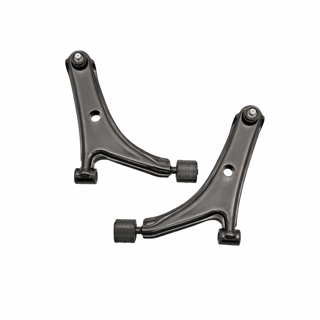 MESA DELANTERA INFERIOR LADO IZQUIERDO KASHIMA SUZUKI