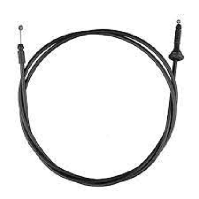CABLE CAPOT HYUNDAI HYUNDAI MOBIS HYUNDAI I10 1.2 HYUNDAI I10 1.1
