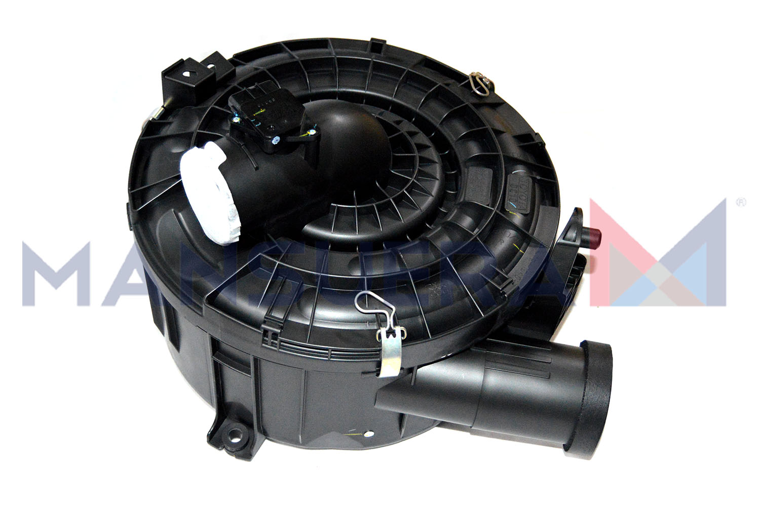 DEPURADOR GENUINO TOYOTA FORTUNER 2.7 TOYOTA HILUX 2.7