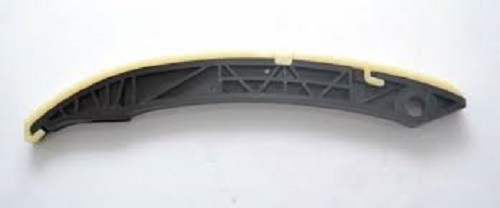 KG_2442003100