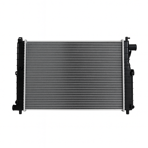 RADIADOR PRO-AUTOPARTS CHEVROLET GROOVE 1.5