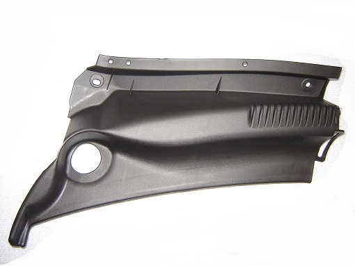 PANEL PLUMAS LADO IZQUIERDO CHEVROLET SPARK 1.0 CHEVROLET SPARK LIFE 1.0