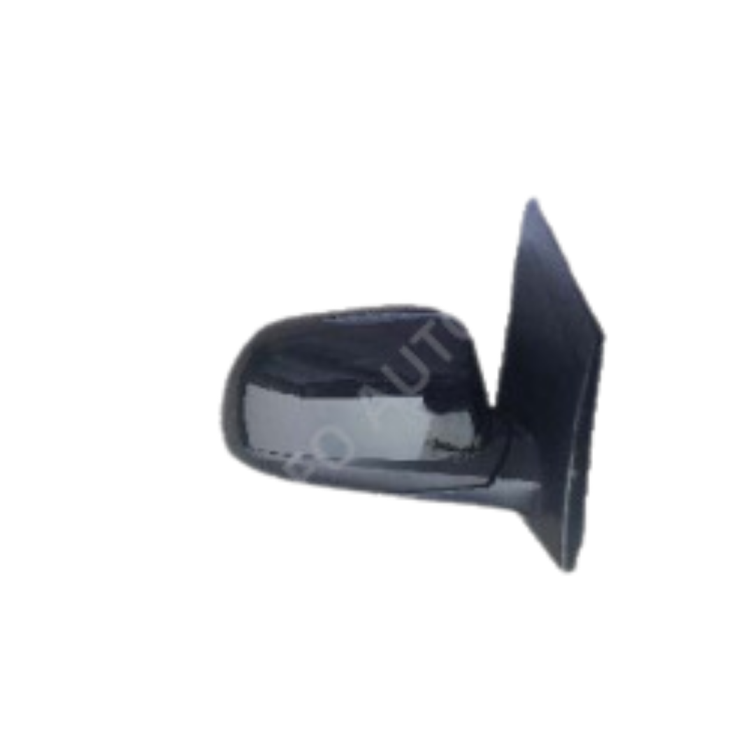 RETROVISOR ELECTRICO LADO IZQUIERDO KIA DEIFO KIA PICANTO 1.2