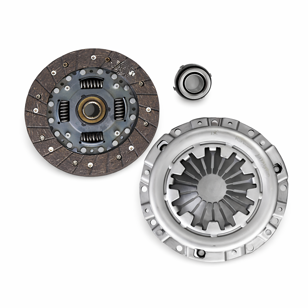 RULIMAN EMBRAGUE HYUNDAI GRAND I10 1.2 KIA PICANTO 1.2