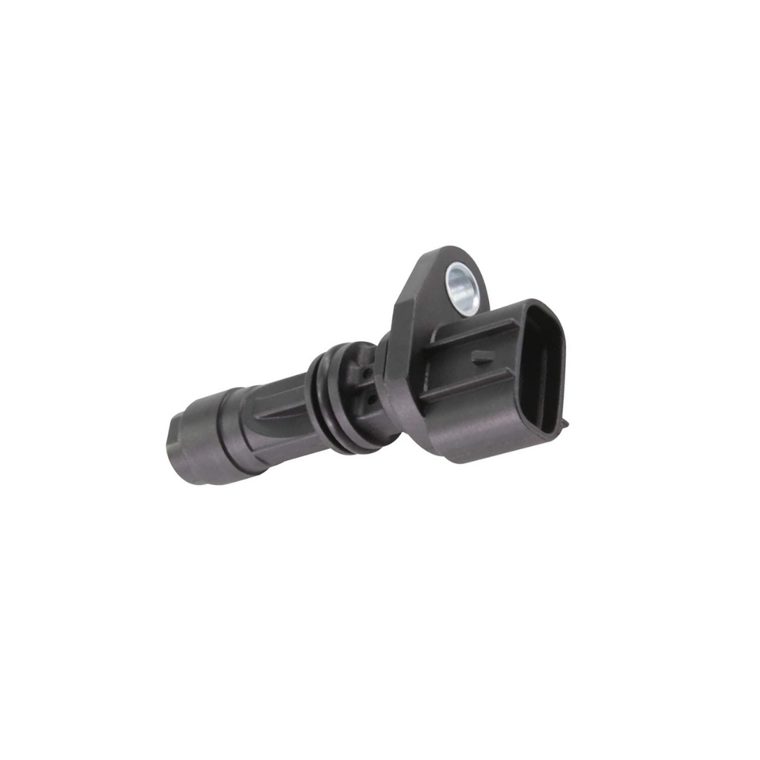 SENSOR TEMPERATURA REFRIGERANTE ECT KASHIMA CHEVROLET LUV 3.2 CHEVROLET