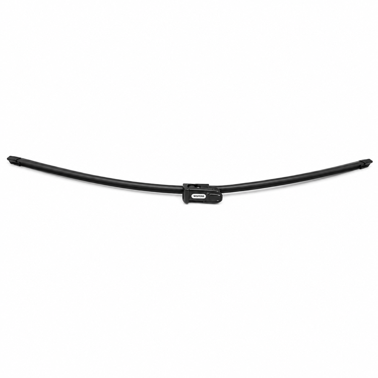 PLUMA LADO IZQUIERDO CHEVROLET TRACKER 1.8