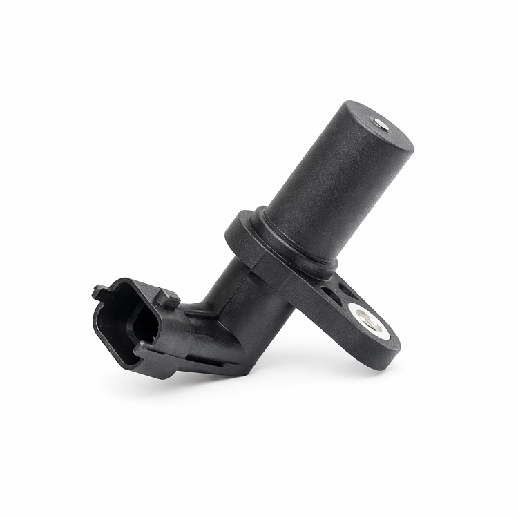 SENSOR CIGUEÑAL CKP KASHIMA HYUNDAI I10 1.1 HYUNDAI GRAND I10 1.2 KIA PICANTO R 1.2