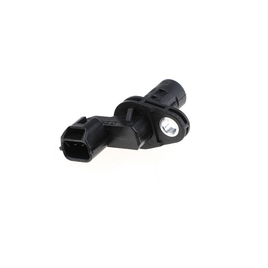 SENSOR POSICION ARBOL LEVAS CMP KASHIMA HYUNDAI I10 1.1 KIA PICANTO R 1.1
