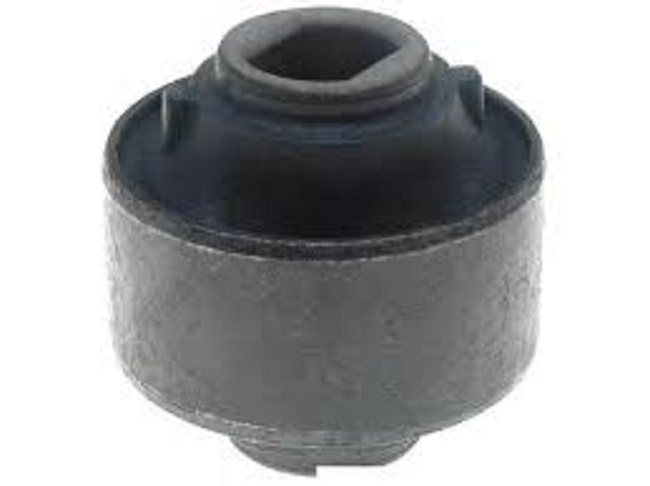 BUJE MESA MAZDA ALLEGRO 1.6 MAZDA ALLEGRO 1.3